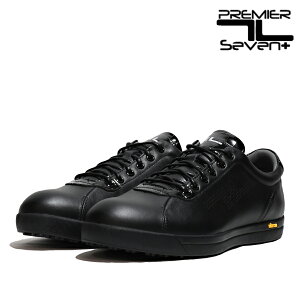 yVISAfڏizXj[J[ C St v~AZu U[Xj[J[ PREMIERSEVEN PS-757G1 WHITE BLACK NAVY [Jbg zCg ubN lCr[ Y fB[X