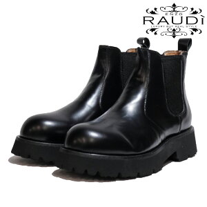 ySALEzRAUDI EfB R-43202 BLACK TChSAu[c {v JWAV[Y C ubN