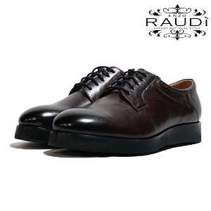 raudi ラウディ」の人気商品一覧・価格比較 - 価格.com