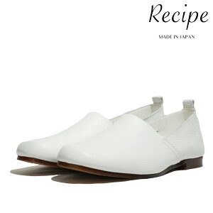 tbgV[Y C Vs y Xb| XbvI Recipe 204 BLACK WHITE NAVY YELLOW BROWN fB[X { ₷ _炩v U[ {v l i ItBX JWA