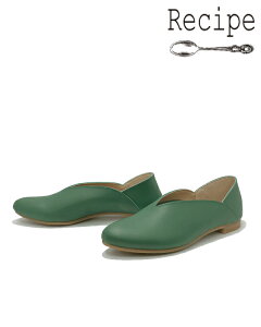 tbgV[Y ou[V C Vs y Xb| XbvI Recipe 279 BLACK GREIGE LEAF NUBUCK MINT RED WHITE fB[X { ₷ _炩v U[ {v l i ItBX JW