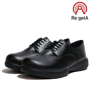 Qb^ C Re:getA R-277M3 SBK rWlXV[Y v[^Cv Y amC { 25SS