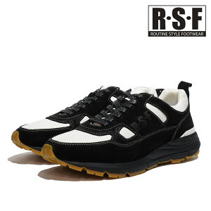 XG[h Xj[J[ Y {v VRv U[V[Y U[Xj[J[ ru\[ ɂ  h ubN uE lCr[@O[ {uh RSF SIPIN [eB