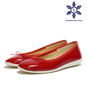 XJWirANX Scandinavian Cross y i ItBX JWA BALETTI SC-0101 obeBoGV[Y {v { fB[X wlC Xj[J[ MADE IN JAPAN XEF[fuh