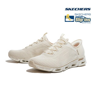 �y�|�C���g5�{�@4/14 20:00 �` 4/17 09:59�܂Łz�X�P�b�`���[�Y �X���b�v�C���Y ���f�B�[�X �X�j�[�J�[ �n���Y�t���[�O���C�h�X�e�b�v �O���e�B�t�@�C �y�[�X SKECHERS 104610 NTGD GLIDE-STEP GRATIFY PACE Slip