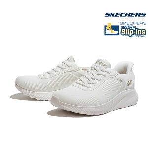 �X�P�b�`���[�Y �X���b�v�C���Y ���f�B�[�X �X�j�[�J�[ �n���Y�t���[ KECHERS 117497W OFWT SQUAD CHAOS-CURRENT MUSE Slip-ins 25FW