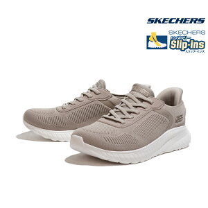 �X�P�b�`���[�Y �X���b�v�C���Y ���f�B�[�X �X�j�[�J�[ �n���Y�t���[ KECHERS 117497W TPE BOBS SQUAD CHAOS-CURRENT MUSE Slip-ins 25FW