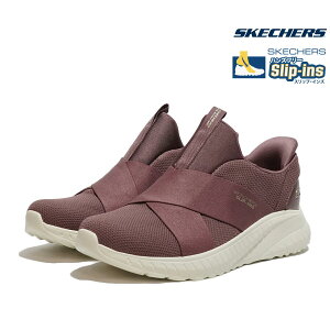 XPb`[Y XbvCY fB[X Chf Xj[J[ nYt[ SKECHERS 117505W MVE BOBS SQUAD CHAOS-YOUR MOMENT Slip-ins EH[LO [u NbV 4E L