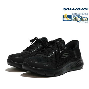 XPb`[Y XbvCY fB[X Chf Xj[J[ nYt[ SKECHERS 124846W BBK GO WALK FLEX CLEAR CREEK Slip-ins EH[LO ubN EH[^[v[t 4E L h
