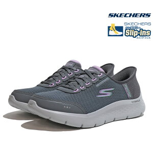 XPb`[Y XbvCY fB[X Chf Xj[J[ nYt[ SKECHERS 124846W CCLV GO WALK FLEX CLEAR CREEK Slip-ins EH[LO ubN EH[^[v[t 4E L h