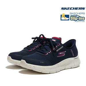 XPb`[Y XbvCY fB[X Chf Xj[J[ nYt[ SKECHERS 124846W NVPK GO WALK FLEX CLEAR CREEK Slip-ins EH[LO EH[^[v[t NbV 4E L h