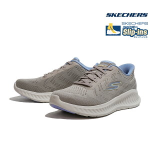 XPb`[Y XbvCY fB[X Xj[J[ nYt[ S[EH[N iE NG SKECHERS 125643 TPBL GO WALK NOW KHLOE Slip-ins 25FW