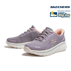 XPb`[Y XbvCY fB[X Xj[J[ nYt[ S[EH[NA[`tBbg SKECHERS 125840 MVE GO WALK ARCH FIT N-JOY Slip-ins 25FW