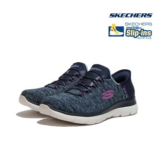 XPb`[Y XbvCY fB[X Chf Xj[J[ nYt[ SKECHERS 149937W NVPR SUMMITS DAZZLING HAZE Slip-ins EH[LO lCr[p[v T~bc _YO wCY 4E