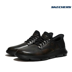 �X���b�v�C���Y �K�[�U �K�[�r��