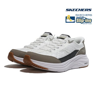 �y�|�C���g10�{ 3/4 20:00 �` 3/11 01:59�܂Łz�X�P�b�`���[�Y �X���b�v�C���Y �����Y �X�j�[�J�[ �R���c�A�[�t�H�[�� �R�[�W�[�t�B�b�g SKECHERS Slip-ins CONTOUR FOAM - COZY FIT 232619 WTP �z���C�g�g�[�v �n