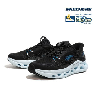 XPb`[Y XbvCY Y Xj[J[ nYt[ SKECHERS 233023 BKAQ GLIDE-STEP ALTUS - APHTUR Slip-ins 25FW