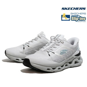 XPb`[Y XbvCY Y Xj[J[ nYt[ SKECHERS 233023 WGY GLIDE-STEP ALTUS - APHTUR Slip-ins 25FW