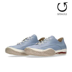 �X�s���O�� �X�j�[�J�[ SPINGLE SP-1001-44 SAX �T�b�N�X ���[�J�b�g ���f�B�[�X �n���h���C�h �J���K���[���U�[ �h���C�r���O�V���[�Y �X�s���O�����[�u ���{�� �{�v �C 26FW Q2 MADE IN JAPAN