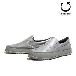 XsO Xj[J[ SPINGLE SP-1044-41 SILVER [Jbg fB[X Y nhCh U[ JK[U[ Xeb`[N Vo[ XsO[u { {v C MADE IN JAPAN