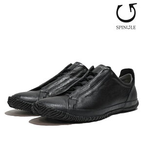 �X�s���O�� �X�j�[�J�[ SPINGLE SP-1048-05 BLACK / SP-1048-61 WHITE �u���b�N �z���C�g ���[�J�b�g ���f�B�[�X �����Y �J���K���[���U�[ �~�j�}�� �V���v�� �X�s���O�����[�u���{�� �{�v �C MADE IN JAPAN