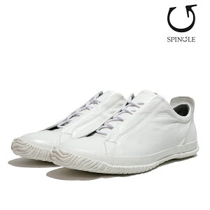 XsO Xj[J[ SPINGLE SP-1048-05 BLACK / SP-1048-61 WHITE ubN zCg [Jbg fB[X Y JK[U[ ~j} Vv XsO[u{ {v C MADE IN JAPAN