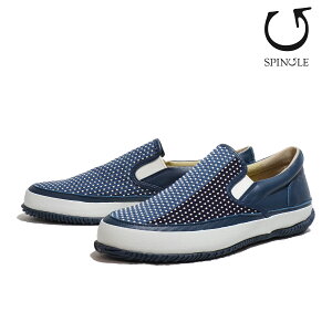 XsO SPINGLE SP-1063-39 NAVY MADE IN JAPAN lCr[ [Jbg Xb| Y C { BD  hq