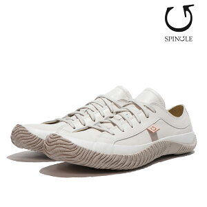 �X�s���O�� �X�j�[�J�[ ���U�[�X�j�[�J�[ SPINGLE SPM-110-03 IVORY SPM-110-10 RED SPM-110-05 BLACK SPM-110-133 DARK BLUE �A�C�{���[ �u���b�N ���b�h �_�[�N�u���[ ���[�J�b�g �����Y ���f�B�[�X ���U�[ �J���K