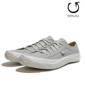 XsO Xj[J[ SPINGLE SP-110-08 LIGHT GRAY O[ Y fB[X XsO[u { {v C MADE IN JAPAN
