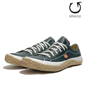 XsO Xj[J[ U[Xj[J[ SPINGLE SPM-110-03 IVORY SPM-110-10 RED SPM-110-05 BLACK SPM-110-133 DARK BLUE AC{[ ubN bh _[Nu[ [Jbg Y fB[X U[ JK