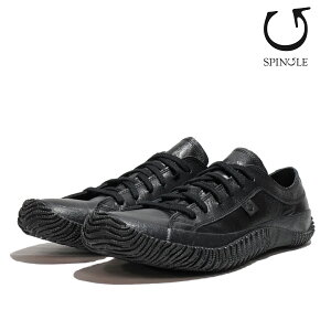 XsO Xj[J[ SPINGLE SP-110-145 BLACK/BLACK ubN [Jbg fB[X Y nhCh U[ JK[U[ XsO[u {v { C MADE IN JAPAN