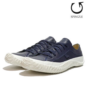 XsO Xj[J[ SPINGLE SP-110-216 DEEP NAVY fB[vlCr[ [Jbg fB[X Y nhCh U[ JK[U[ XsO[u {v { C MADE IN JAPAN