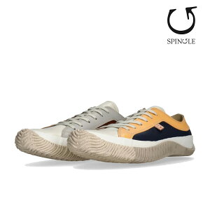 �X�s���O�� �X�j�[�J�[ SPINGLE SP-110FA-278 BLEND ���[�J�b�g �����Y �J���K���[���U�[ �{�v ���{�� 26FW Q3