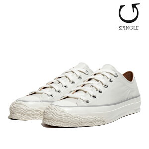 XsO Xj[J[SPINGLE SP-1305-03 SP-1305-05 AC{[ ubN [Jbg fB[X Y nhCh U[ XsO[u { {v C MADE IN JAPAN