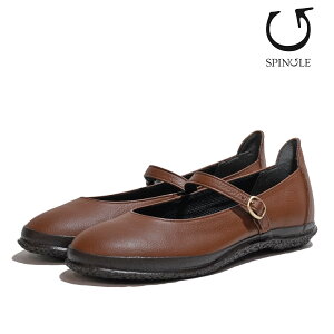 XsO SPINGLE SP-1824-130 DARK BROWN V{v XgbvV[Y [Jbg fB[X XsO[u { {v C 25SS MADE IN JAPAN