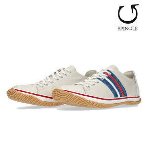 �X�s���O�� ���U�[�X�j�[�J�[ SPINGLE SP-198-180 TRICOLORE �J���K���[���U�[ ���[�J�b�g �����Y ���f�B�[�X �n���h���C�h �X�s���O�����[�u ���{�� �{�v �C MADE IN JAPAN