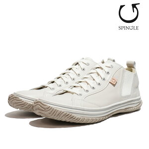 XsO Xj[J[ U[Xj[J[ TChSA SPINGLE SPM-442-03 IVORY SPM-442-05 BLACK SPM-442-10 RED SPM-442-133 DARKBLUE Y fB[X AC{[ ubN bh _[Nu[ JK[U