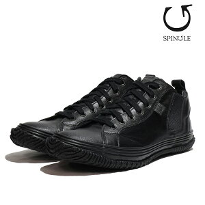 XsO Xj[J[ SPINGLE SP-442-89 D.NAVY SP442-145 BLACK _[NlCr[ ubN [Jbg fB[X Y nhCh U[ JK[U[ TChSA XsO[u { 