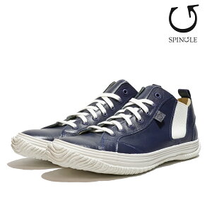 XsO Xj[J[ SPINGLE SP-442-216 DEEP NAVY fB[vlCr[ ~hJbg Y fB[X TChSA nhCh U[ JK[U[ XsO[u { {v C MADE IN J