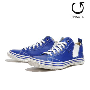 XsO Xj[J[ SPINGLE SP-442-38 BLUE u[ ~hJbg Y fB[X TChSA nhCh U[ JK[U[ XsO[u { {v C MADE IN JAPAN