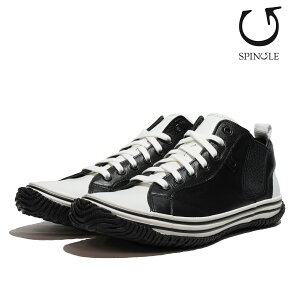 XsO Xj[J[ SPINGLE SP-442-53 SHIRO/KURO zCg ubN ~hJbg Y fB[X TChSA nhCh U[ XsO[u { {v C MADE IN JAPAN