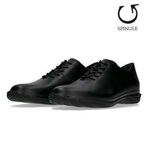 �X�s���O�� �X�j�[�J�[ SPINGLE SP-6128-05 BLACK �u���b�N ���[�J�b�g �������z�[���J�b�g���f�� �����Y �r�W�l�X �n���h���C�h �X�s���O�����[�u ���{�� �{�v �C MADE IN JAPAN