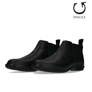 XsO TChSAu[c SAebNX SPINGLE SP-6603-05 BLACK ubN [Jbg Y nhCh U[ rWlX JWA XsO[u { {v Sh  h C M