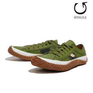 XsO Xj[J[ Y fB[X SPINGLE SP-1064-S08 MATCHA O[ [Jbg U[ { {v s F  X 25FW Q3