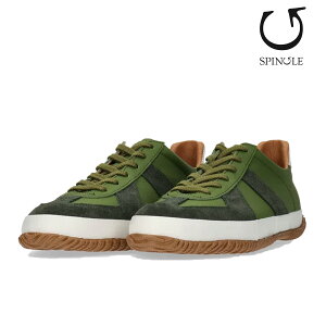 XsO Xj[J[ Y fB[X W[}g[i[ SPINGLE SP-1065-S08 MATCHA O[ [Jbg U[ { {v s F  X 25FW Q3