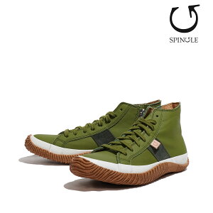 XsO Xj[J[ Y fB[X SPINGLE SP-1422-S08 MATCHA O[ ~hJbg U[ { {v s F  X 25FW Q3