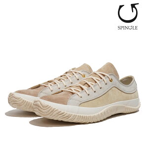 XsOSPINGLE SP-1816-22 BRIGE x[W Xj[J[ fB[X S[gXG[h OWA[ XsO[u { {v C MADE IN JAPAN 24FW Q3