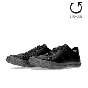 XsO Xj[J[ SPINGLE Y fB[X SP-272-05 BLACK ubN [Jbg nhCh ICbNXU[ XsO[u { {v  C 25FW Q3 MADE IN JAPAN
