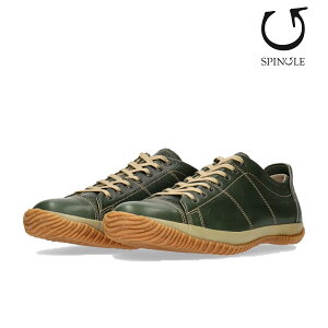 XsO Xj[J[ SPINGLE Y fB[X SP-272-102 KHAKI J[L [Jbg nhCh ICbNXU[ XsO[u { {v  25FW Q3 MADE IN JAPAN