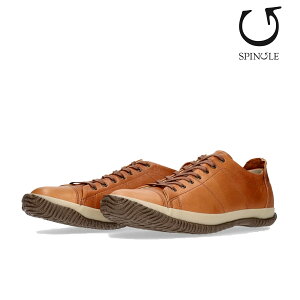 XsO Xj[J[ SPINGLE Y fB[X SP-272-16 BROWN uE [Jbg nhCh ICbNXU[ XsO[u { {v  C 25FW Q3 MADE IN JAPAN